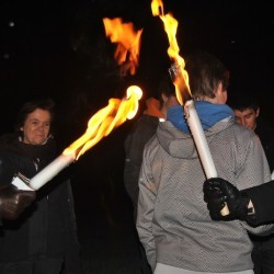 DSC 5984 - Scouts en Gidsen Zaventem 